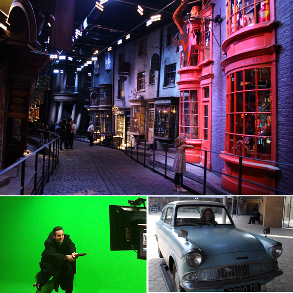 Warner-Bros-Studio