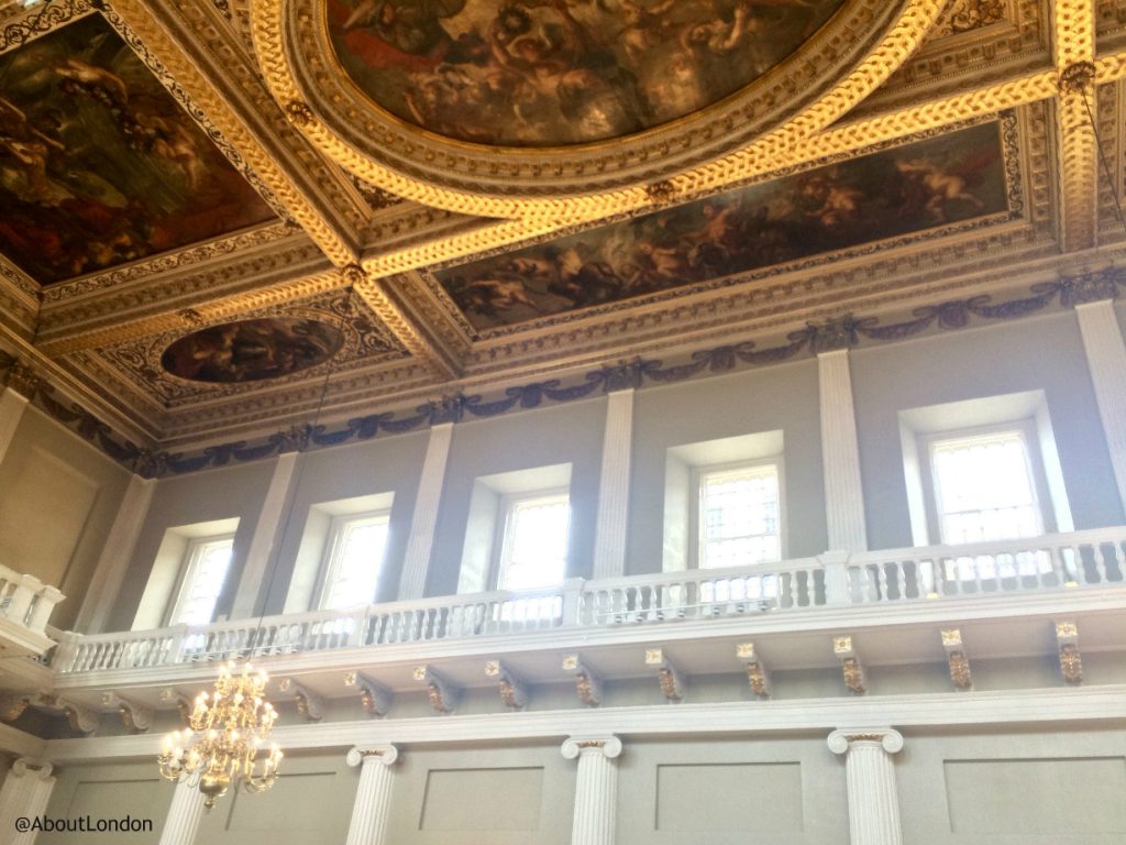 Banqueting House