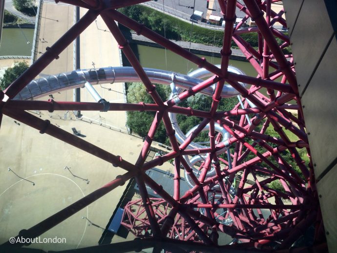 The Orbit Slide Review - What's It Really Like to Slide Down?